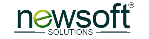 NewSoft Solutions Pvt. Ltd.